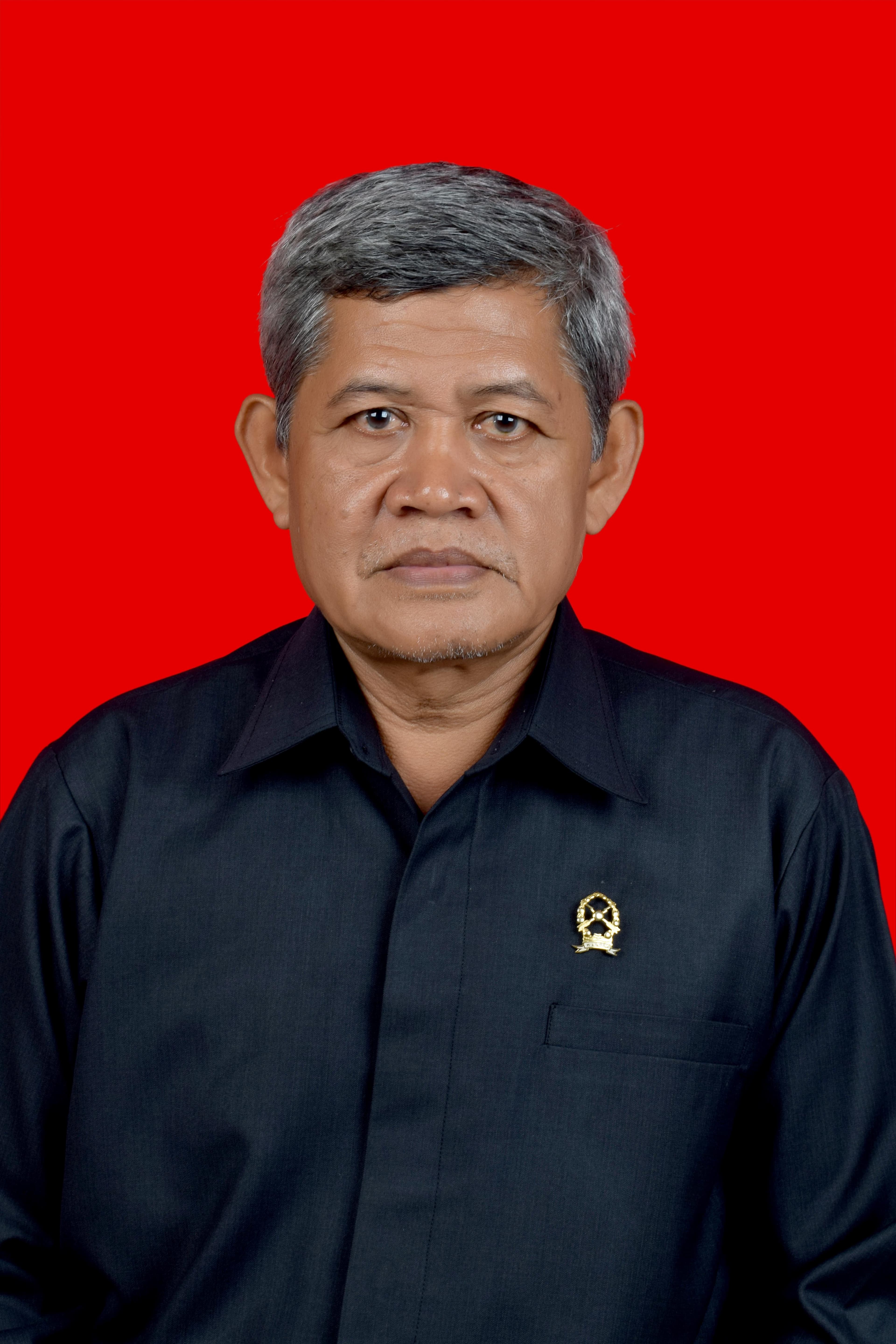 Foto Drs. Ihsan