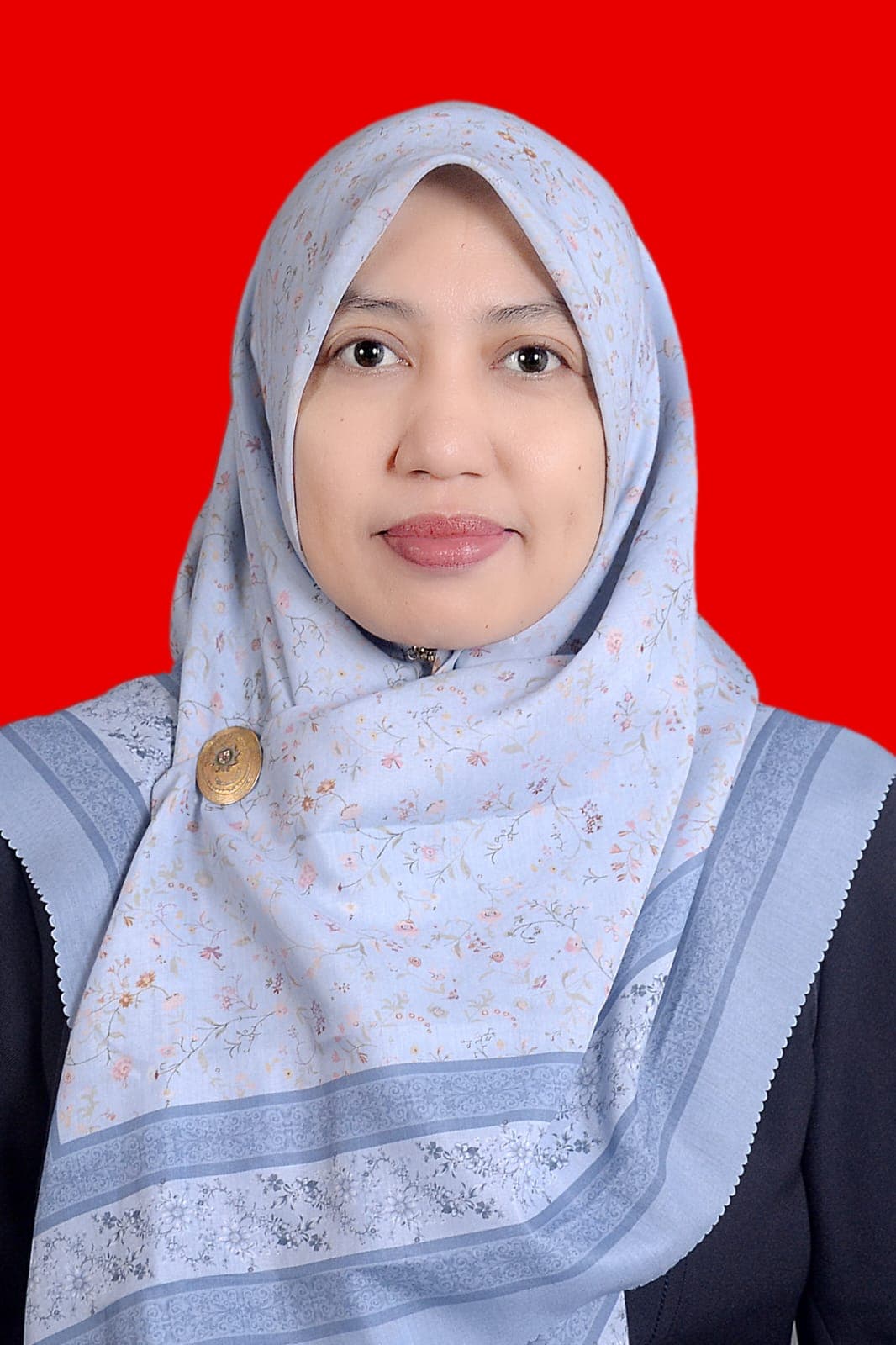 Foto Weninging Tyas Wahyuningrum, S.H.