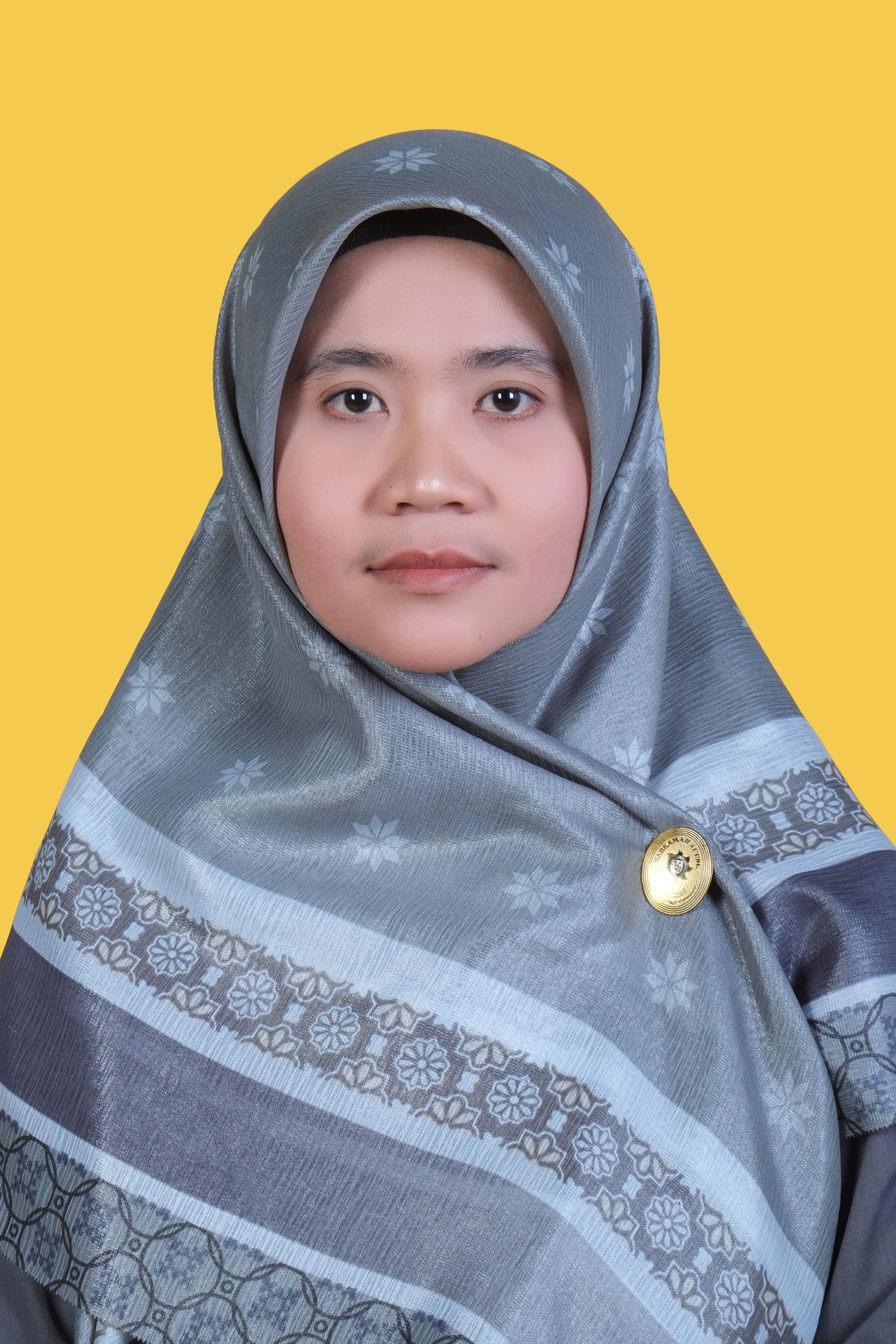 Foto Widya Pipit Herawati, S.H.