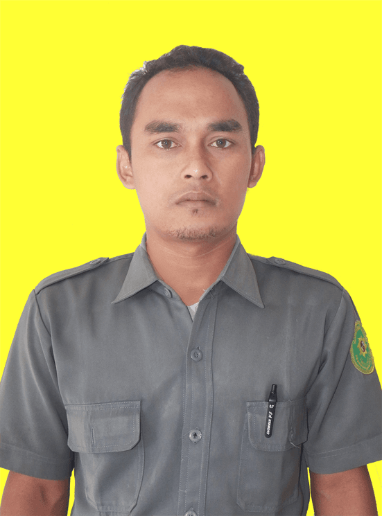 Foto Sucipto, S.H.