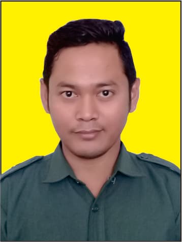 Foto Ainul Wahib