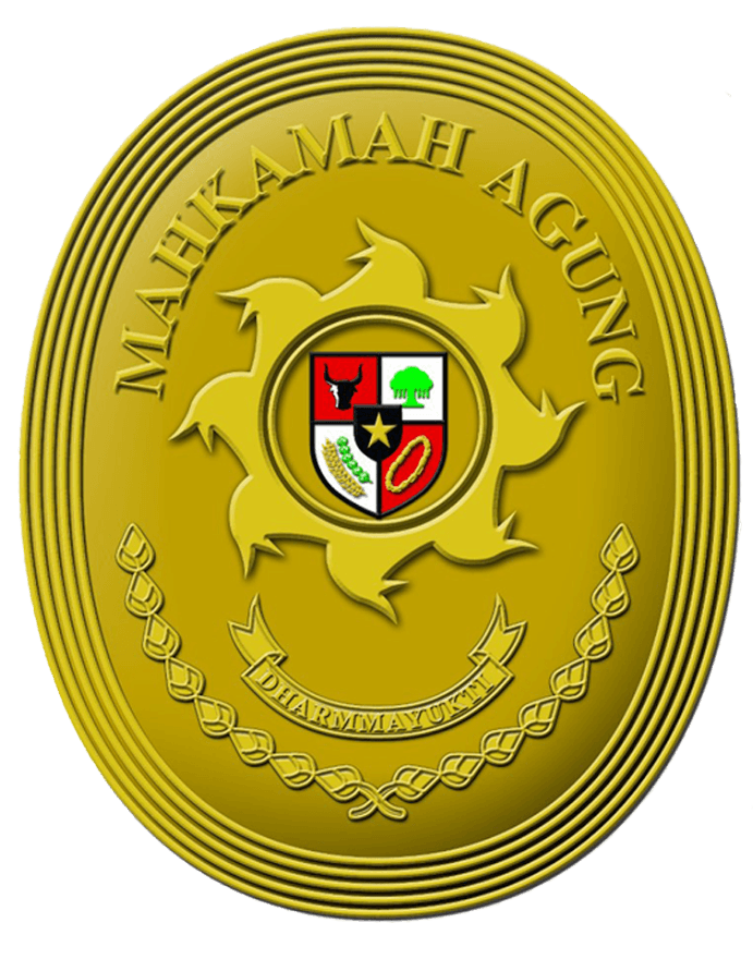Badilag
