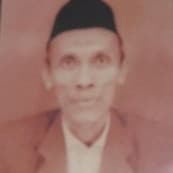 K.H. Moertadji
