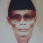 K. Ach. Damiri