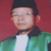 H. Muhajir Sidiq, S.H.