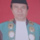 Drs. Purwosusilo, S.H., M.H.