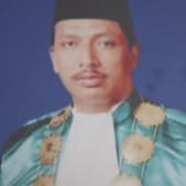 Drs. H. Shofwan Nurhadi, M.A.