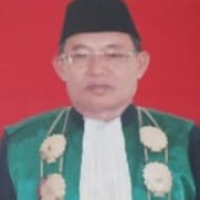 Drs. Aam Amarullaah, M.H.