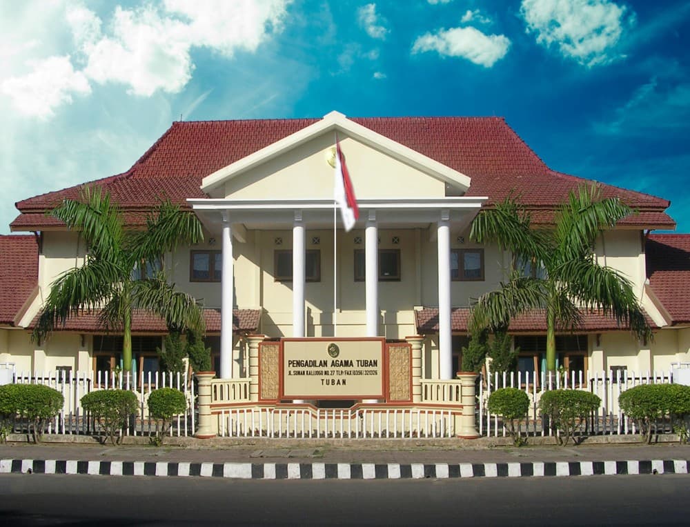 MA RAIH PENGHARGAAN NATIONAL PROCUREMENT AWARD 2018 DARI LKPP RI