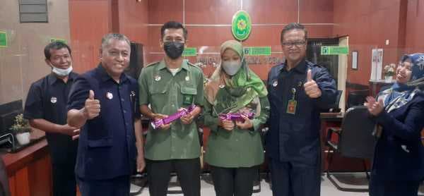 Pahami Nilai Dasar ASN untuk meningkatkan Pelayanan Kepada Masyarakat
